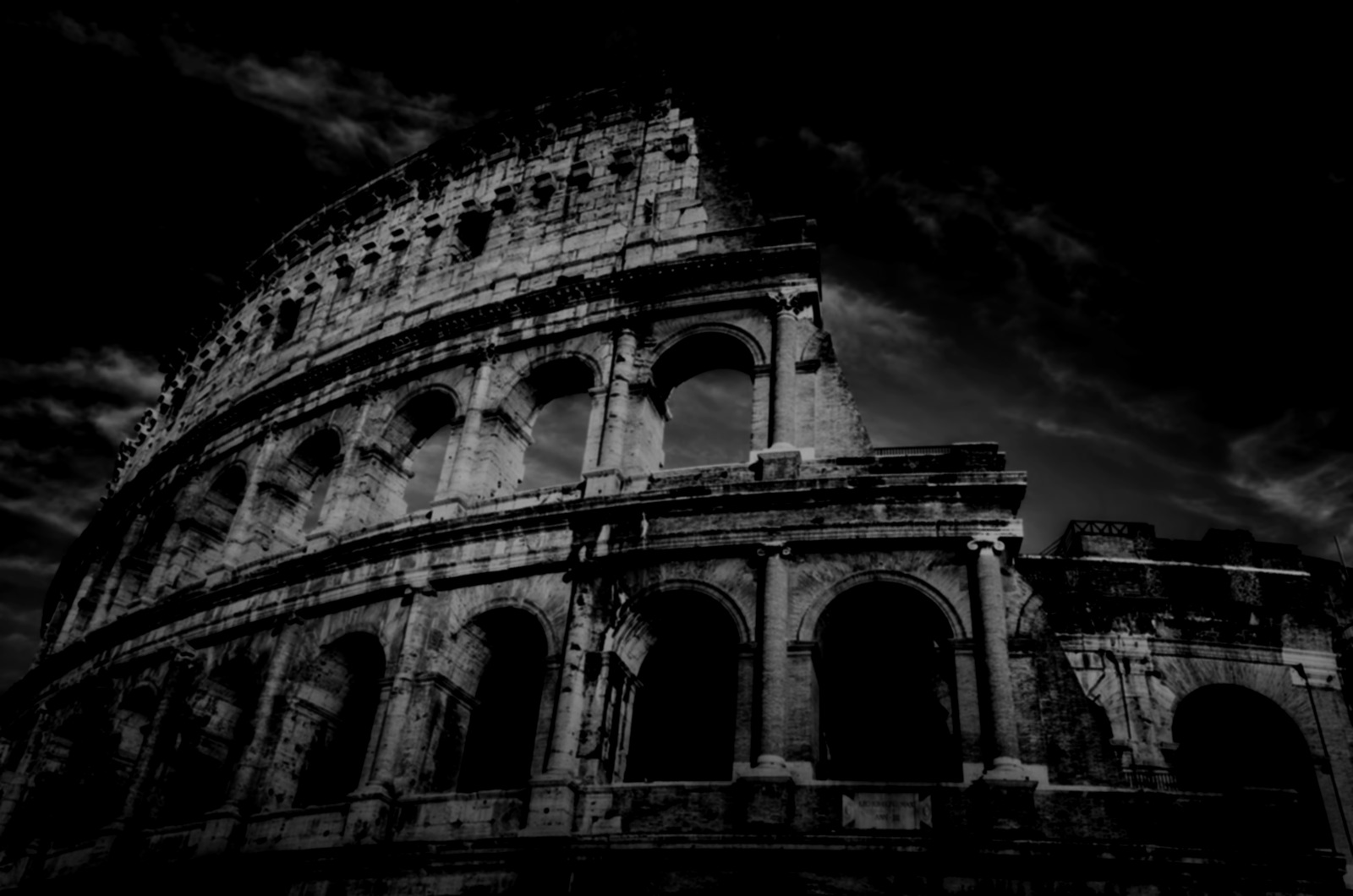 Skip-the-Lines-Colosseum-Tickets-Colosseum-Black-and-White.jpg