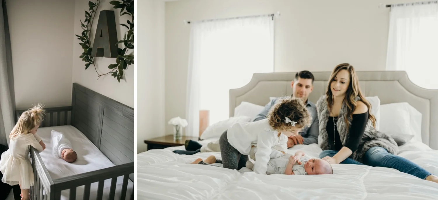 3_IMG_1875_IMG_3680_newborn_family.jpg