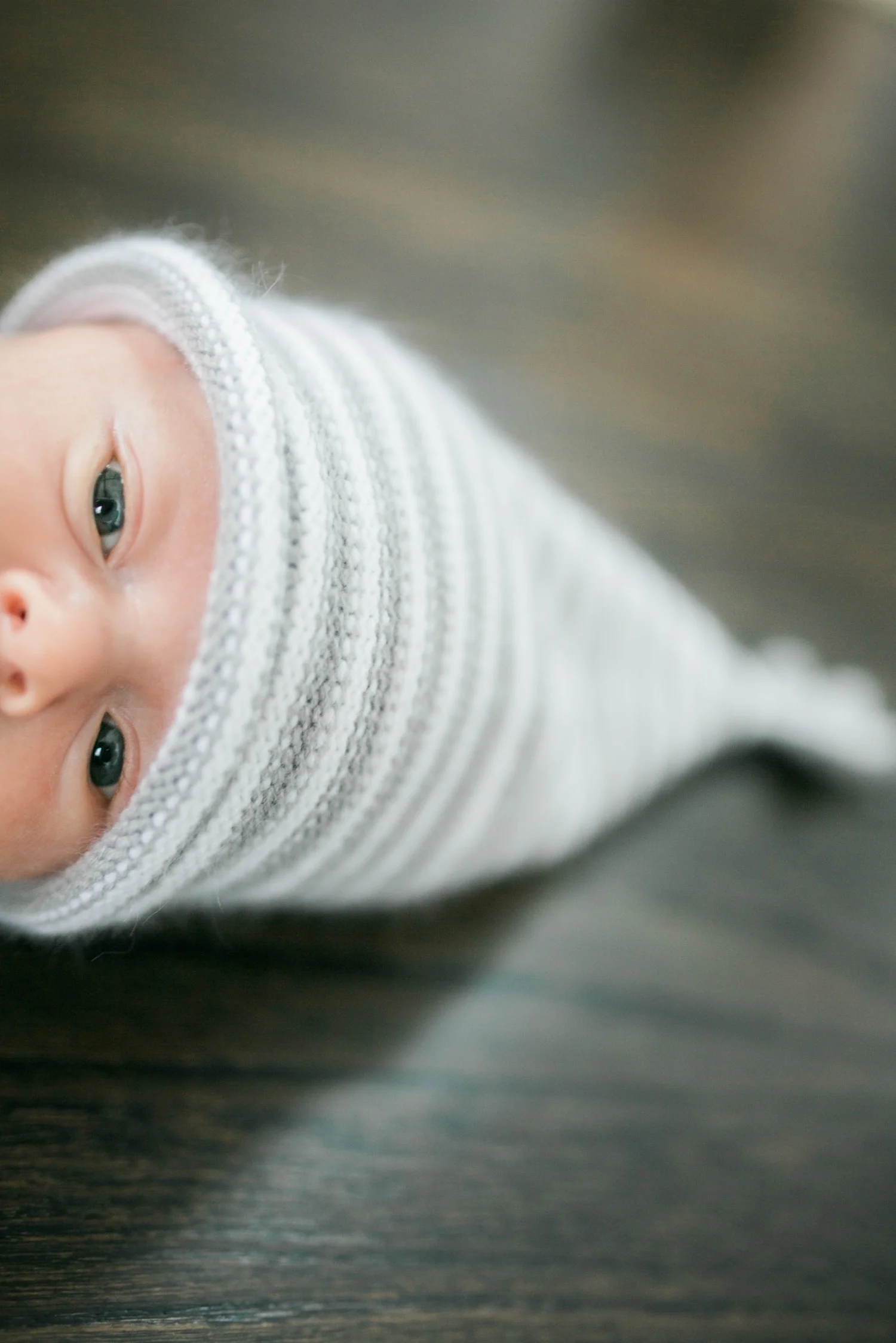 9_IMG_2383_newborn.jpg