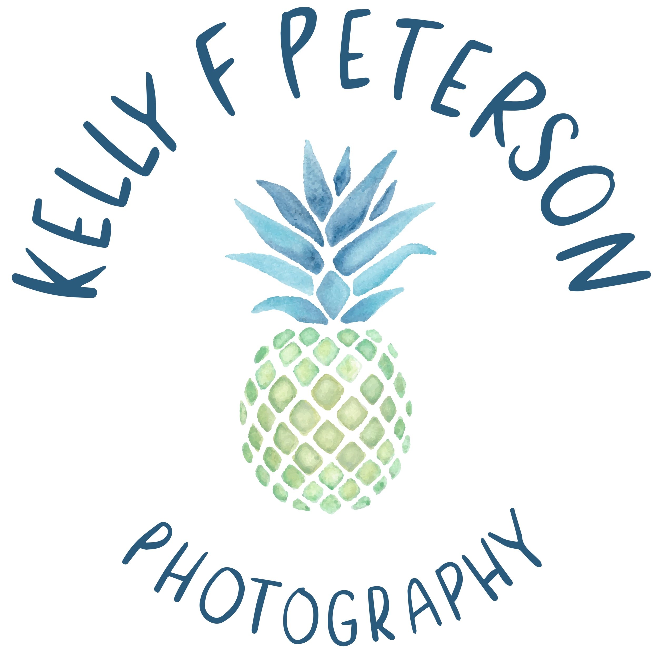 KFP Photography