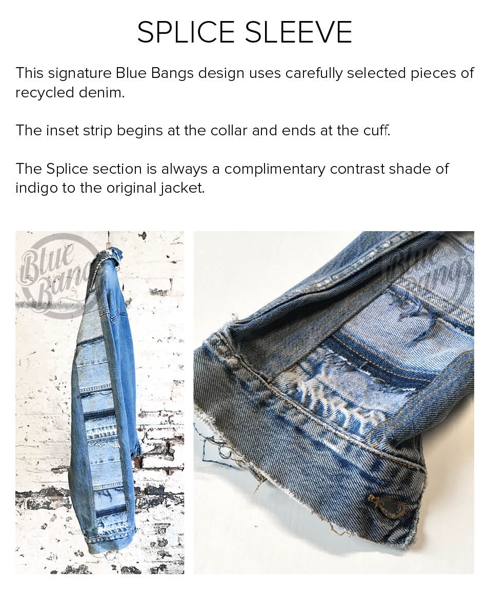 SPLICE SLEEVE.jpg
