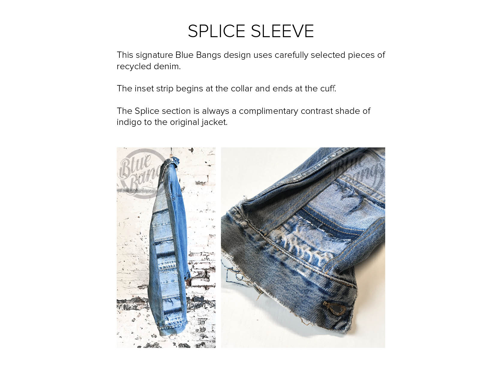 SPLICE SLEEVE.jpg