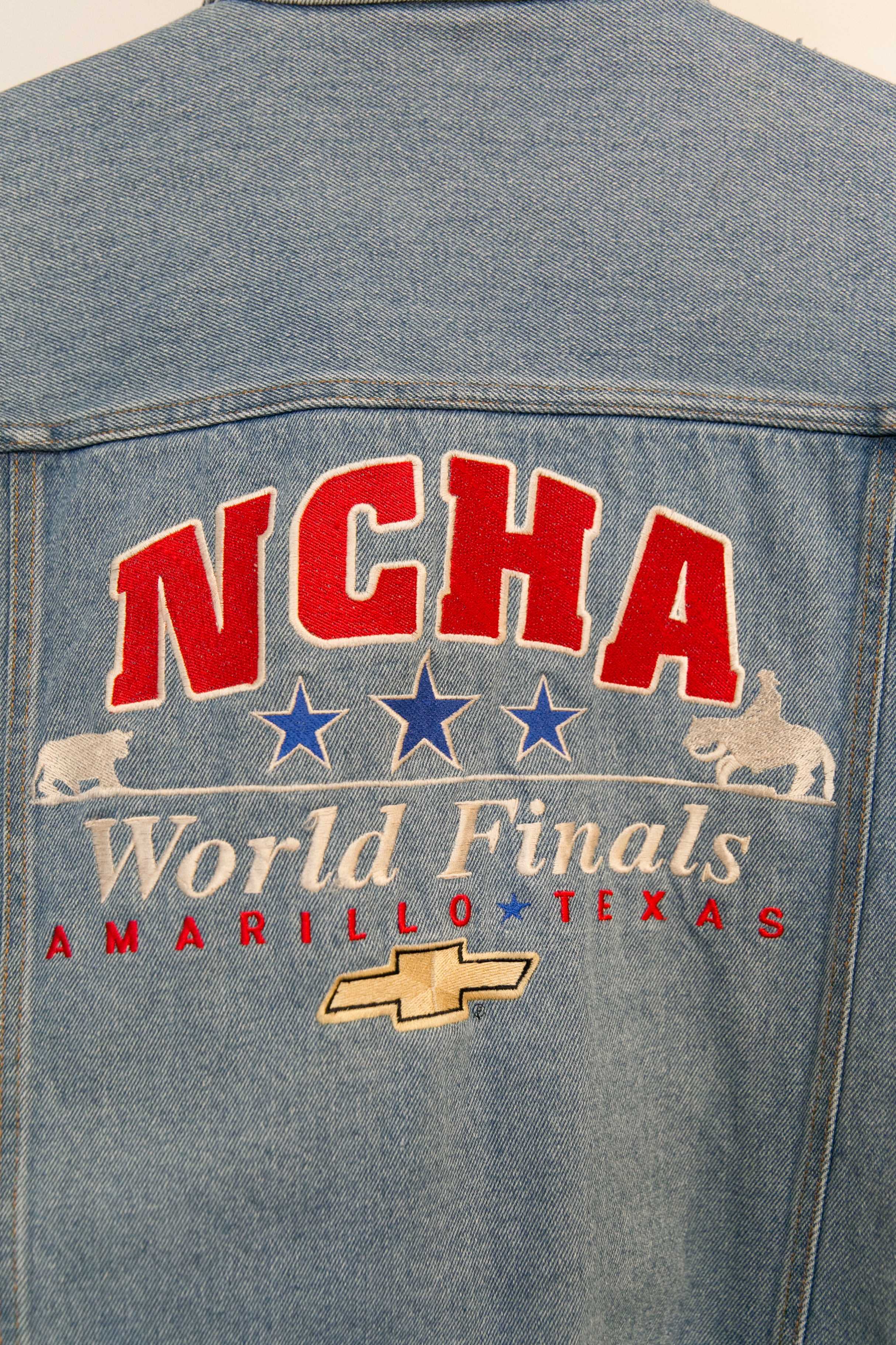NCHA 3.jpg