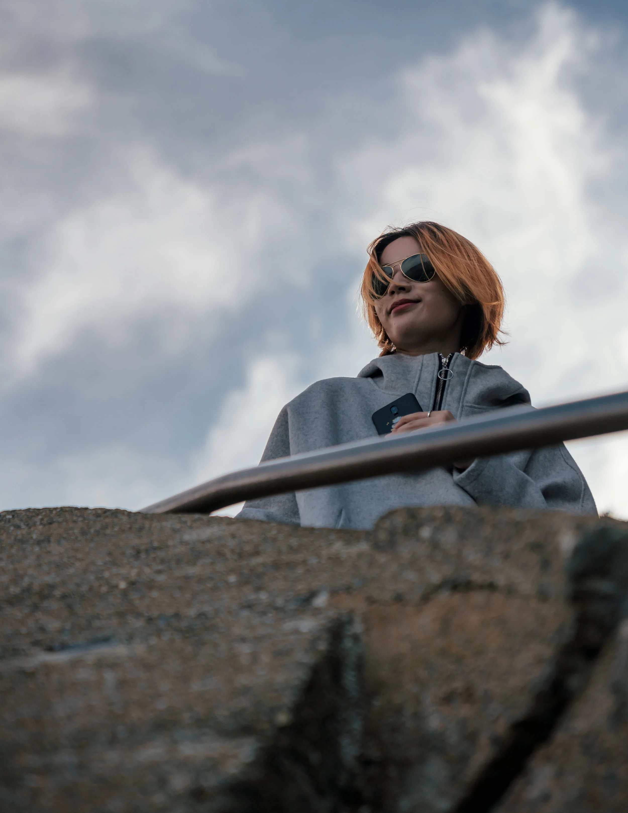 DSC06261-Edit.jpg