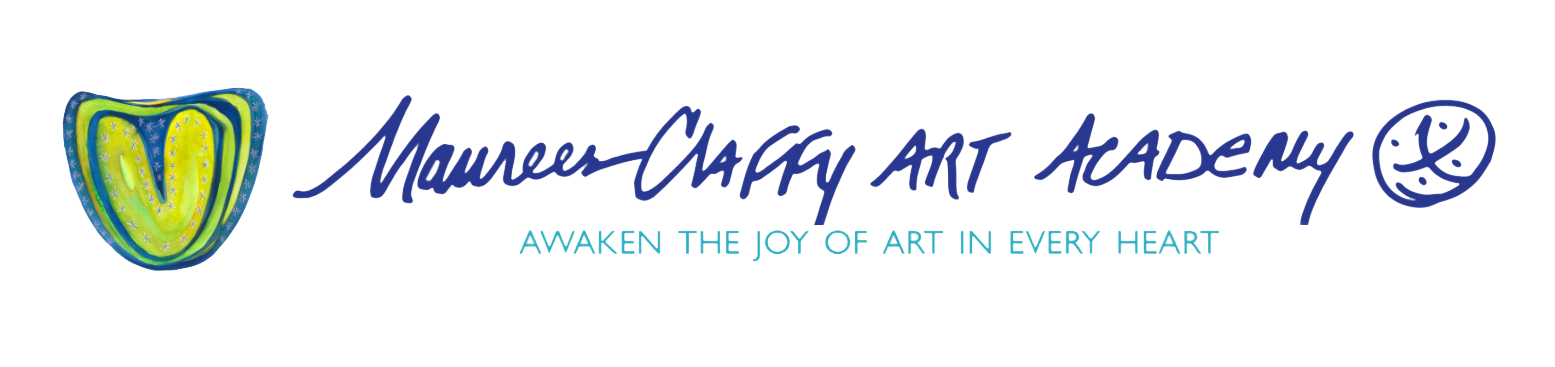 Maureen Claffy Art Academy