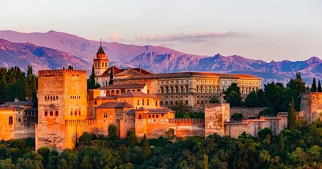 Spain - Granada - Small.jpg