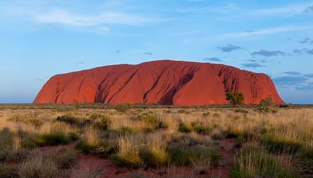 Australia - Uluru - Small (1).jpg