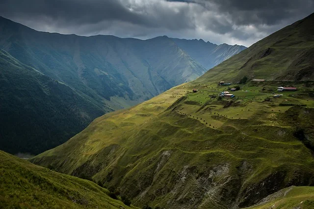 Georgia - Small.jpg