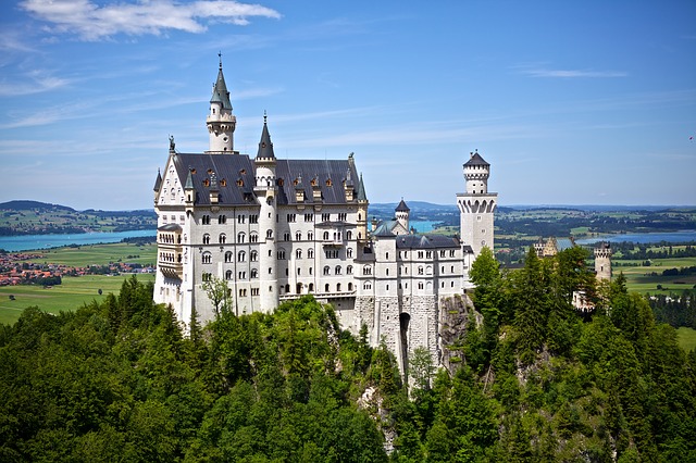 Germany - Bavaria - Small.jpg