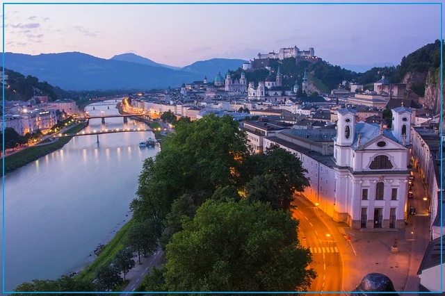 Austria - Salzburg - Small.jpg