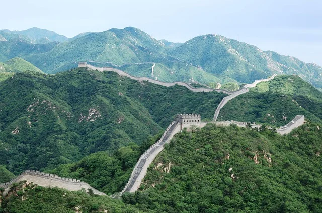 China - Great Wall - Small.jpg