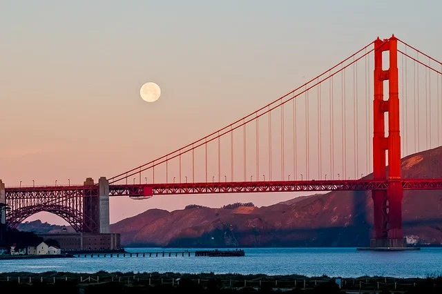 USA - Golden Gate Bridge - Small.jpg