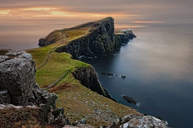 UK - Isle of Skye - Small.jpg