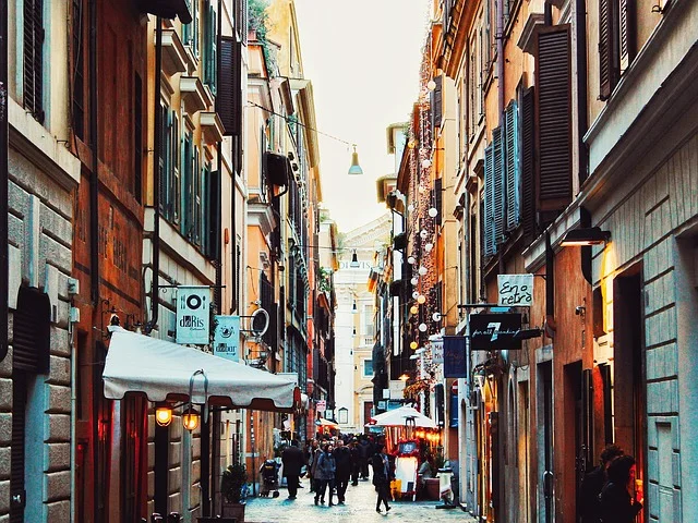 Italy - Roman Street - Small.jpg