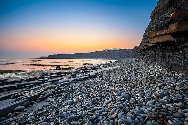 UK - Jurassic Coast - Small.jpg