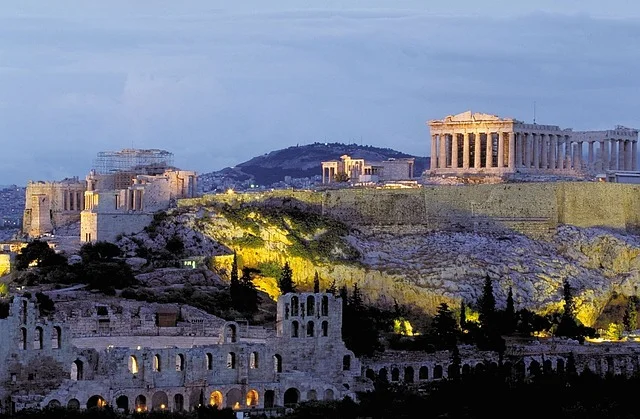 Greece - Acropolis - Small.jpg