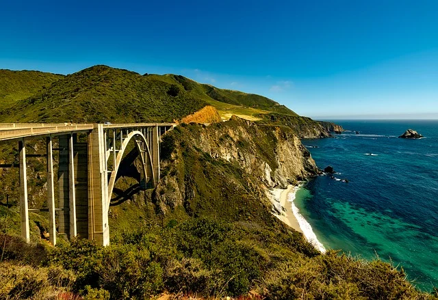 USA - PCH - Small.jpg