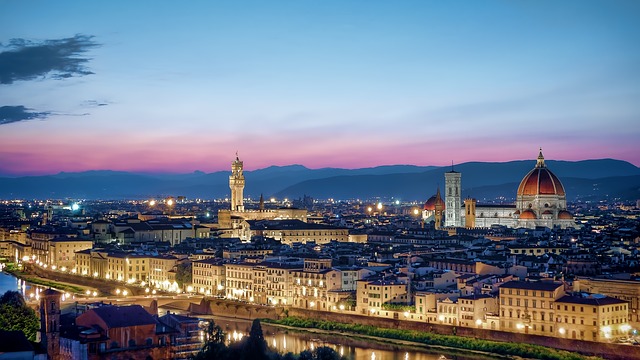 Italy - Florence - Small.jpg