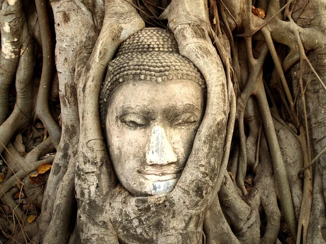 Thailand - Ayutthaya - Small.jpg