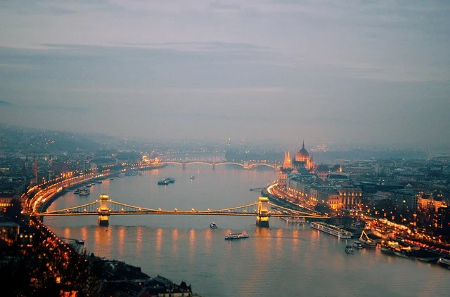 Hungary - Budapest - Small.jpg