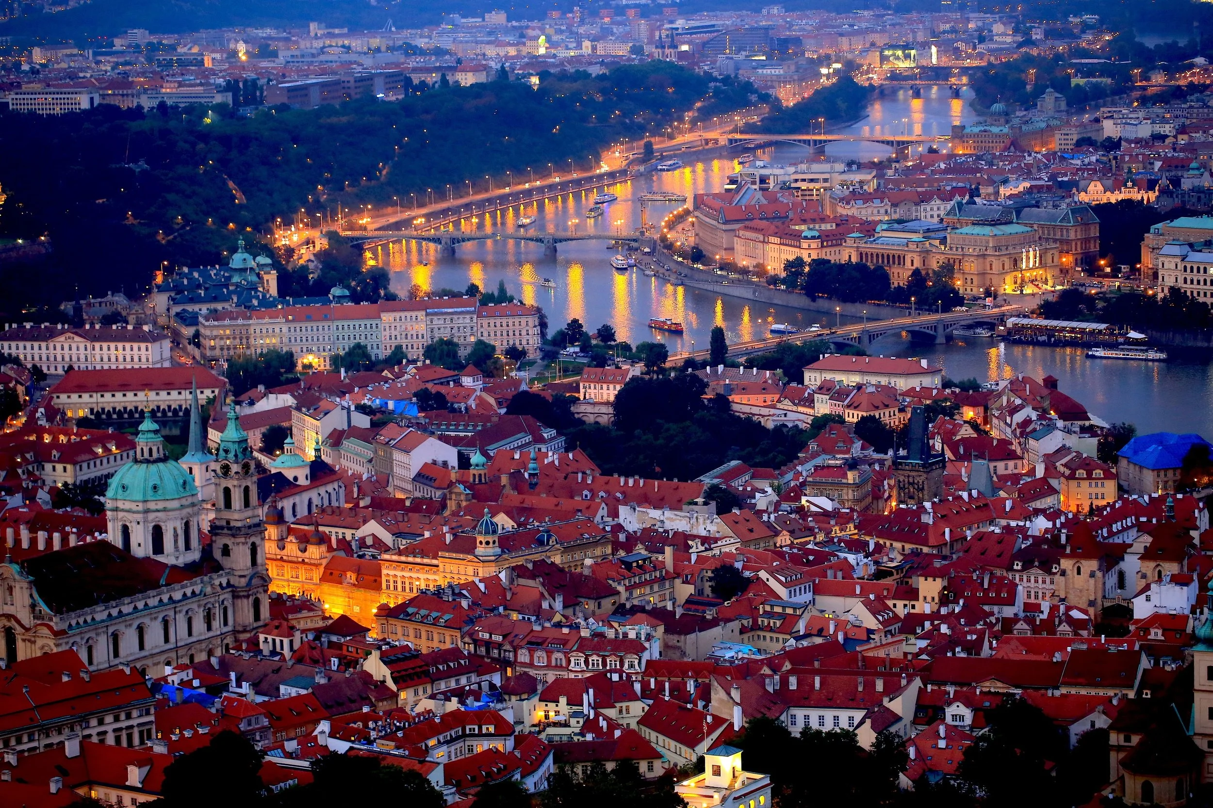Czech Republic - Prague - XLarge.jpg