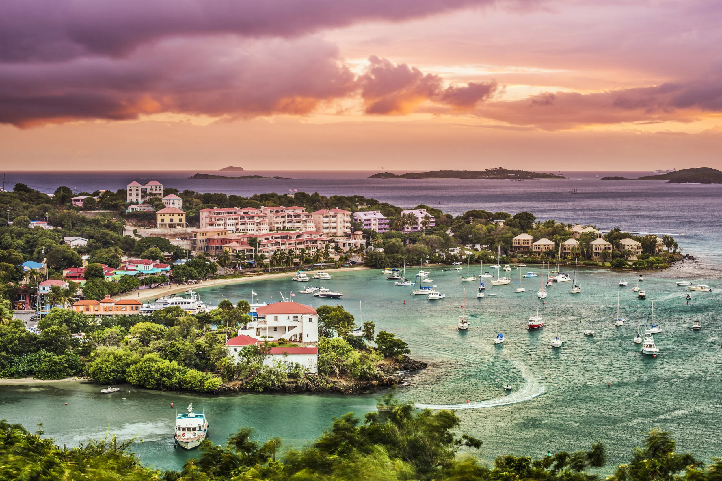 shutterstock_170769422 - USVI.jpg