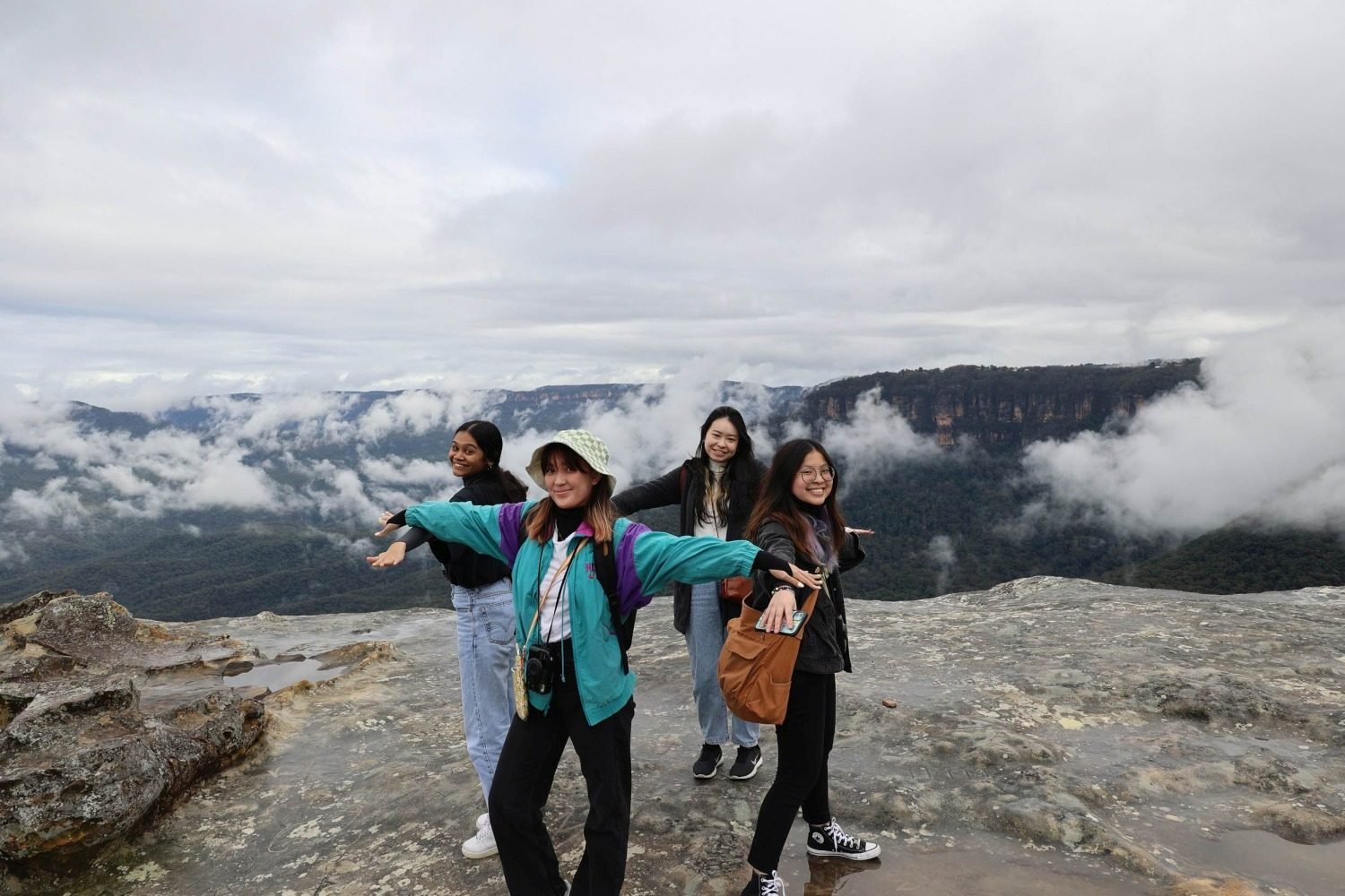 Blue Mountains private day tour.jpg