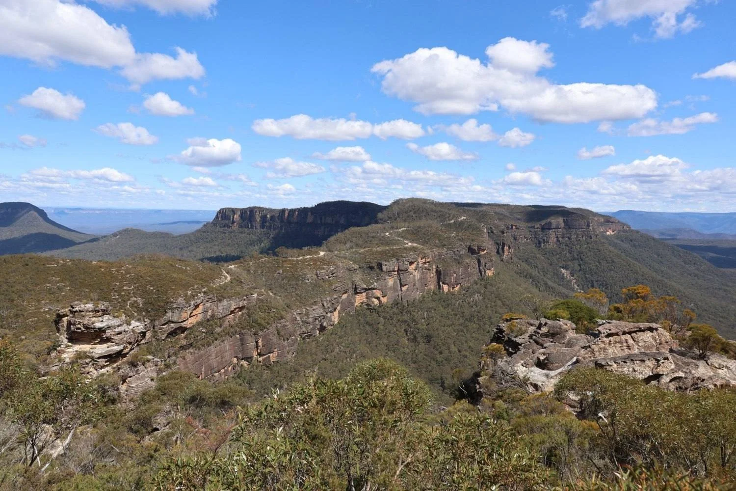 Best private tour of Blue Mountains.jpg