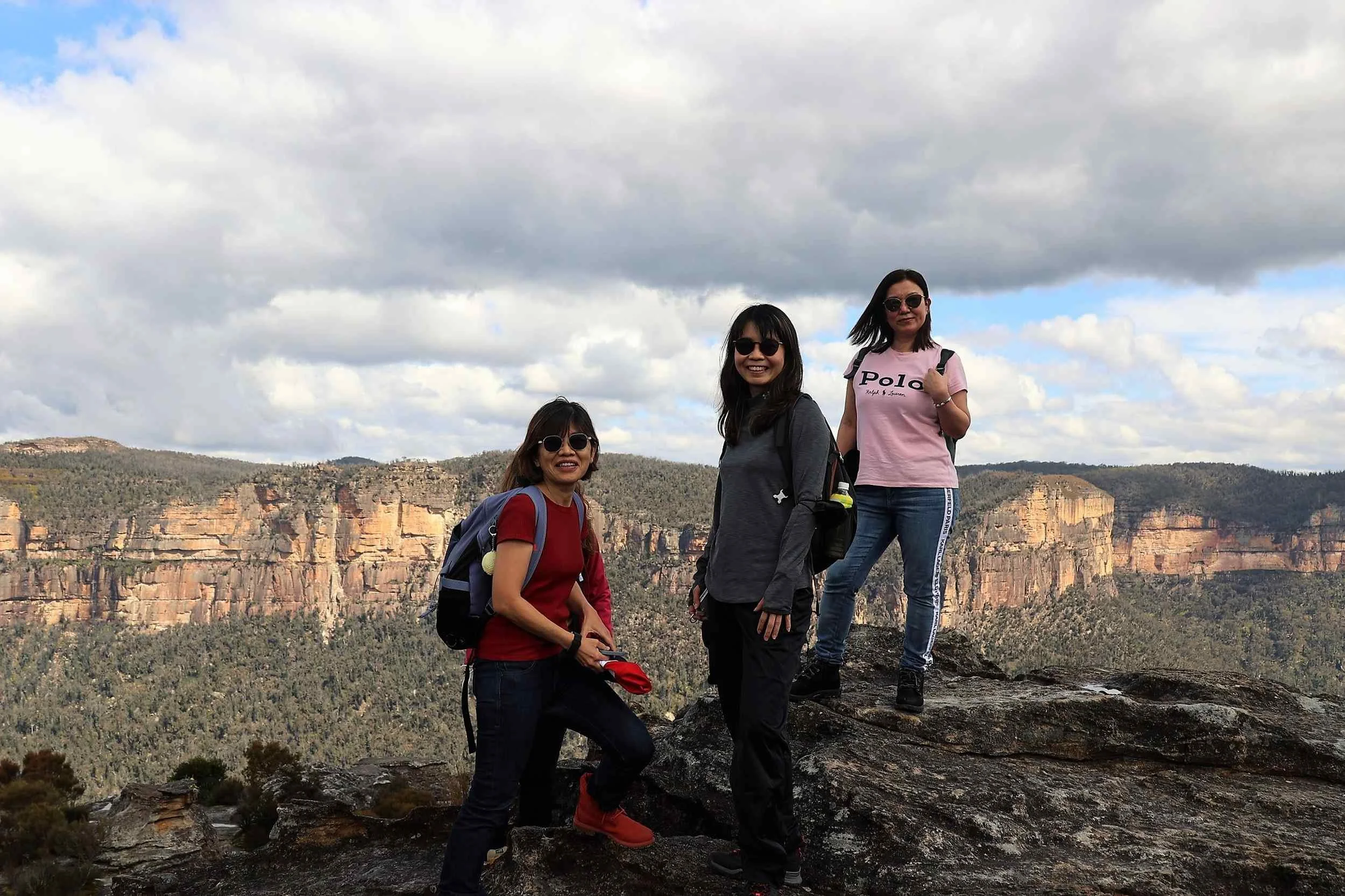 Walls lookout Grose Valley.jpg