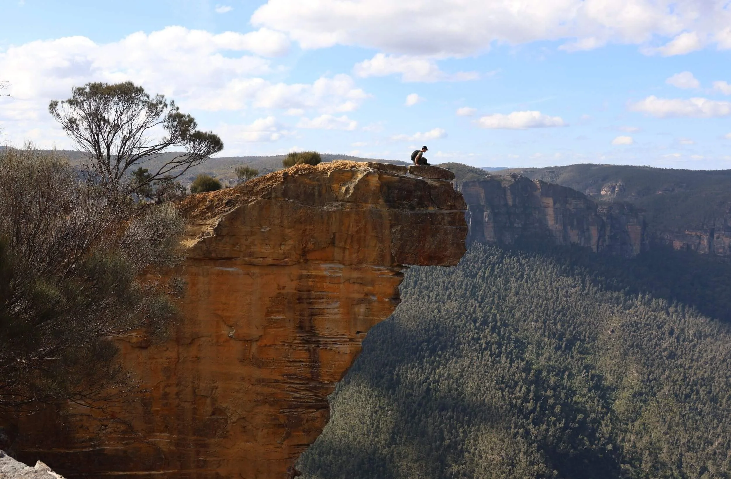 hanging-rock-grose-valley.JPG