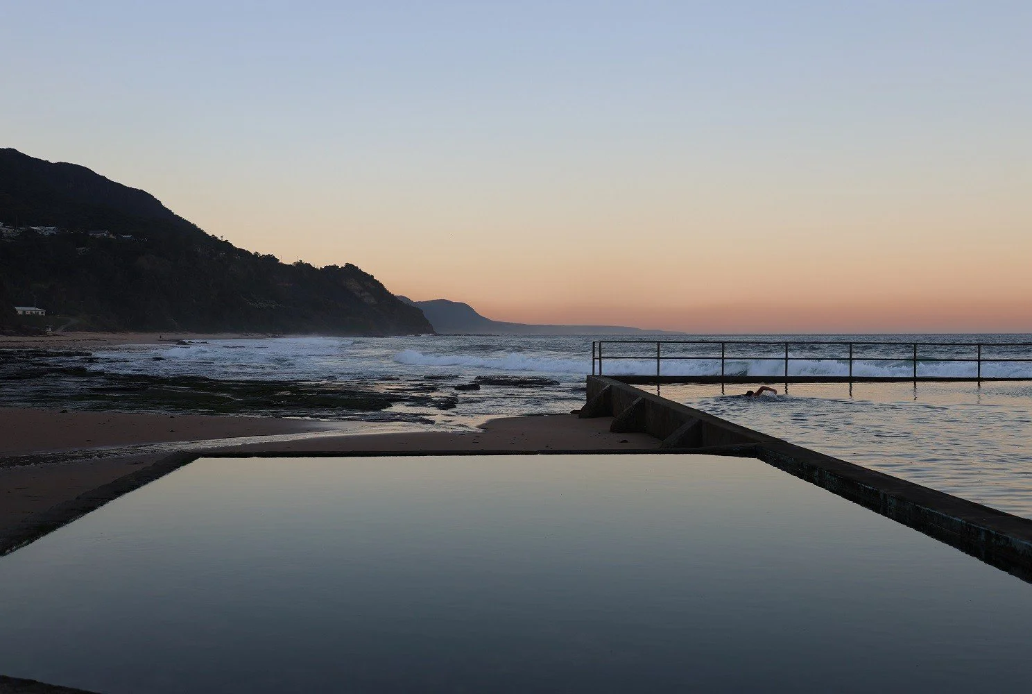 wombarra-beach.jpg