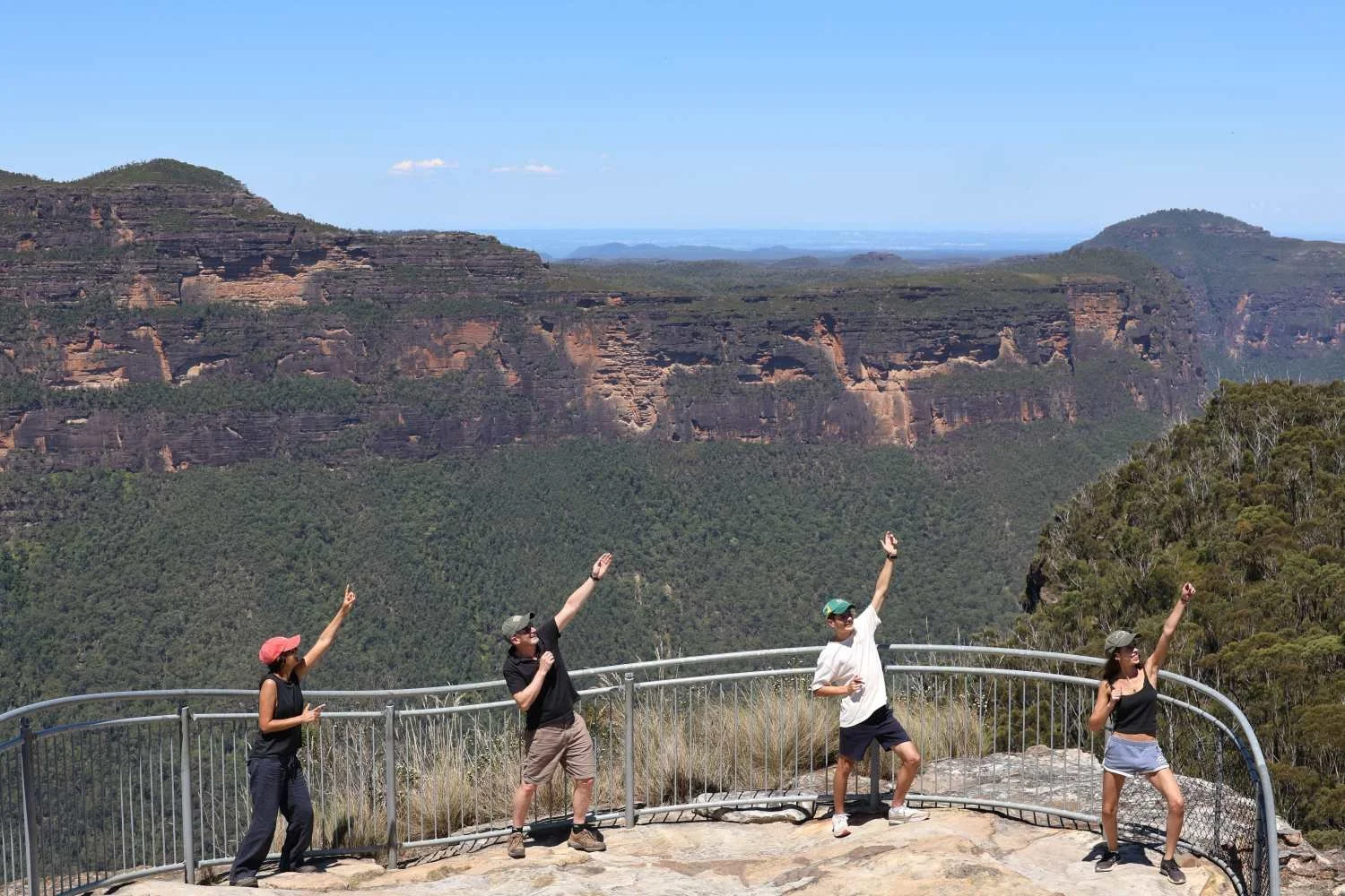 blue-moutains-tours-from-sydney (2).JPG