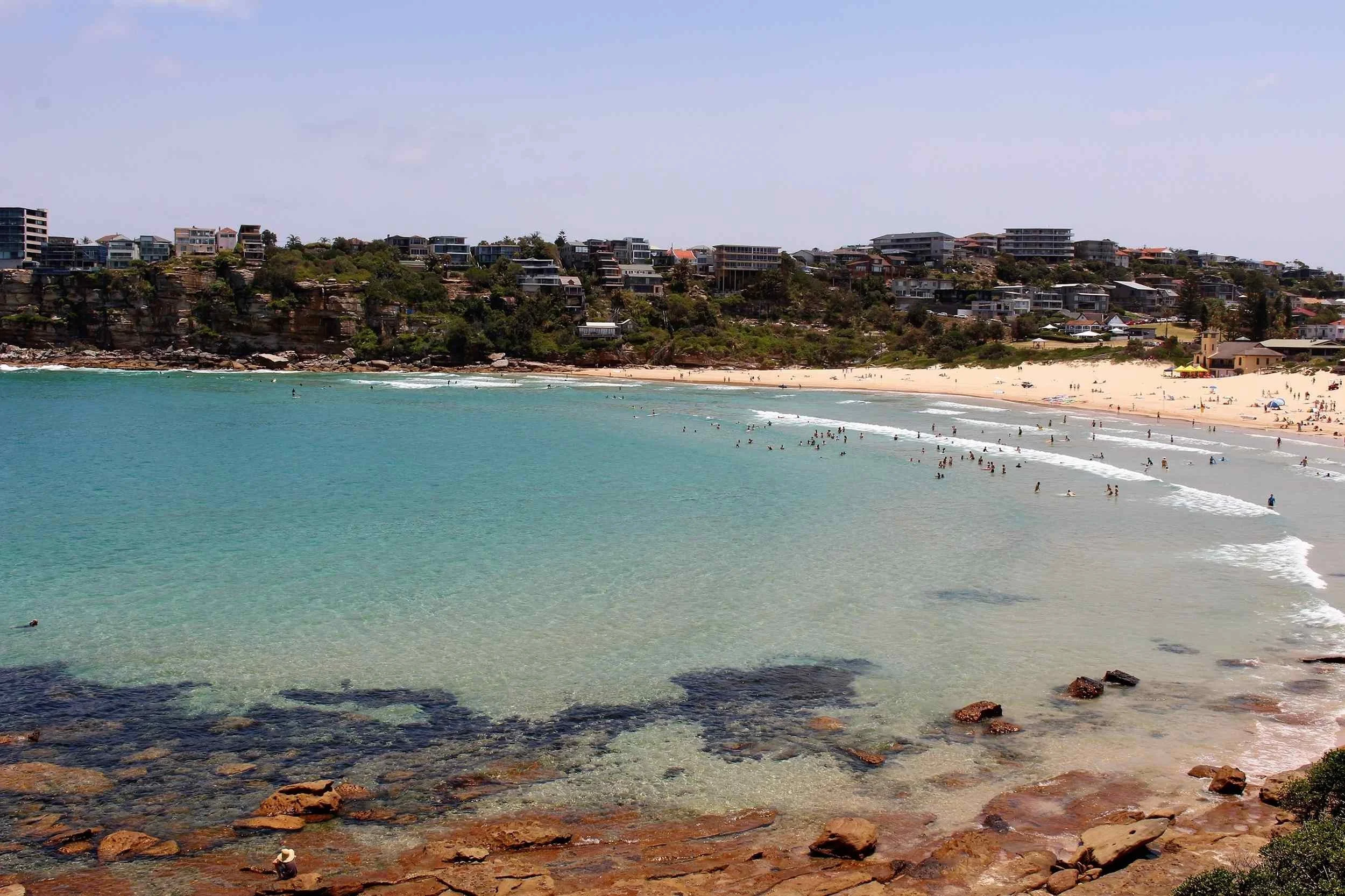 freshwater-beach.jpg