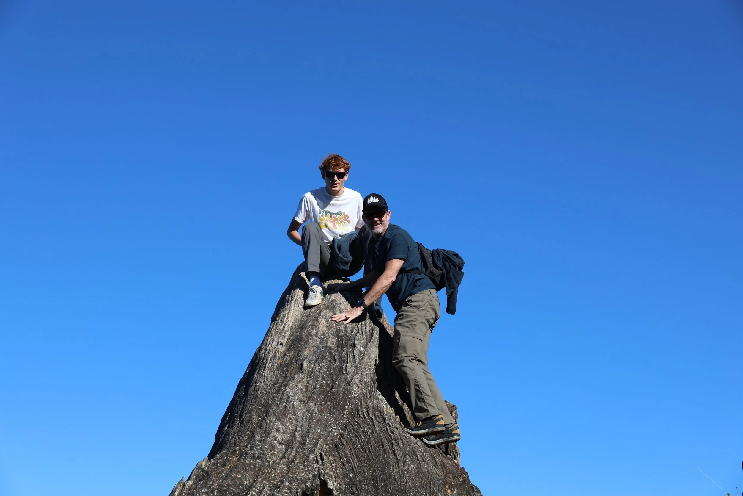 royal-national-park-hike
