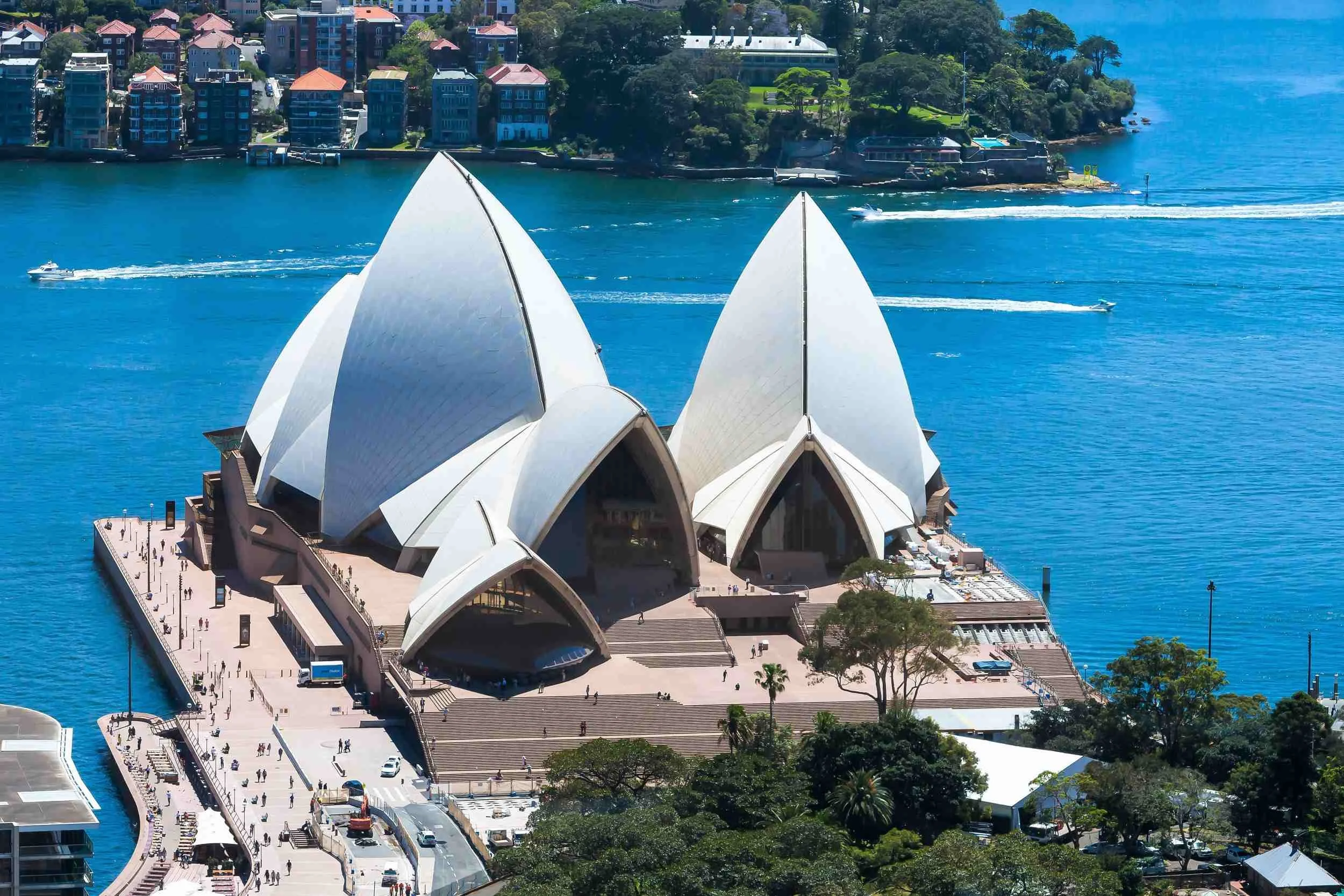 Sydney-Opera-House-9.1.jpg