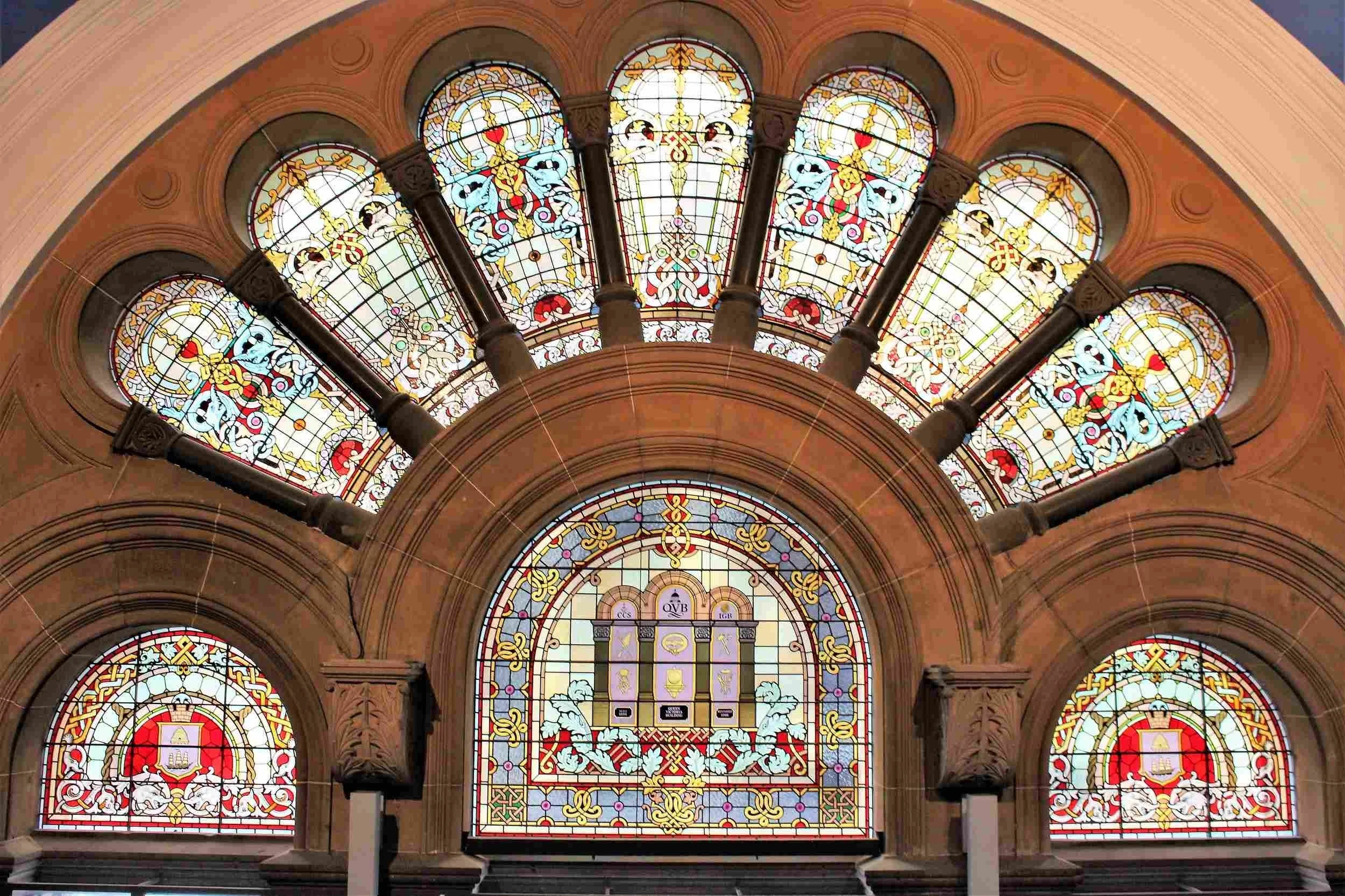 queen-victoria-building-stained-glass.jpg