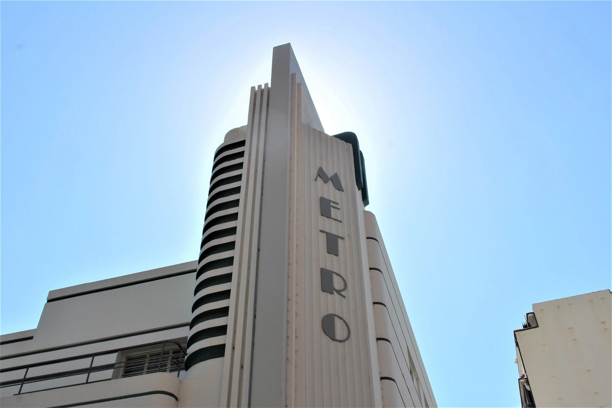 metro-building-potts-point.jpg