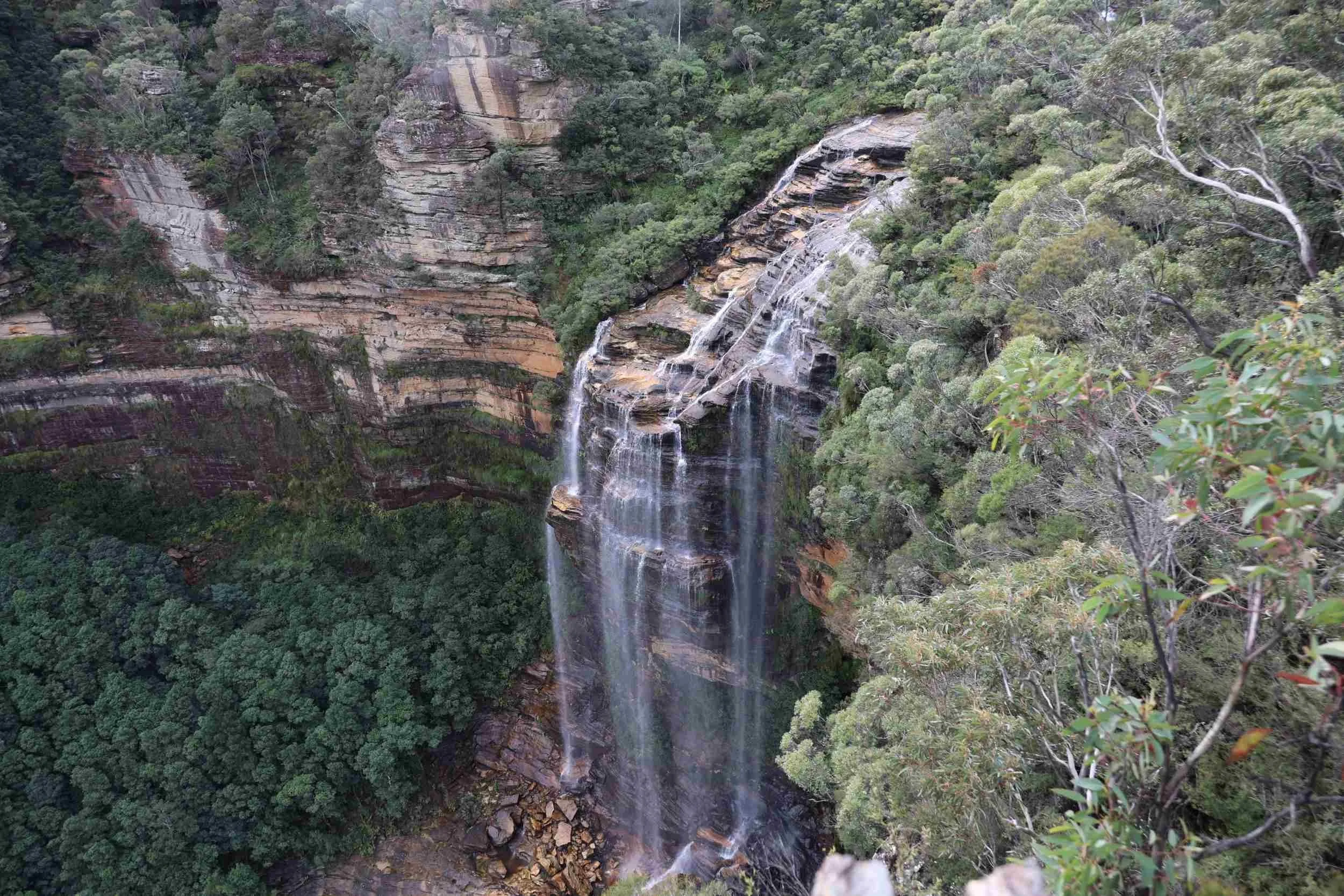 wentworth-falls.JPG