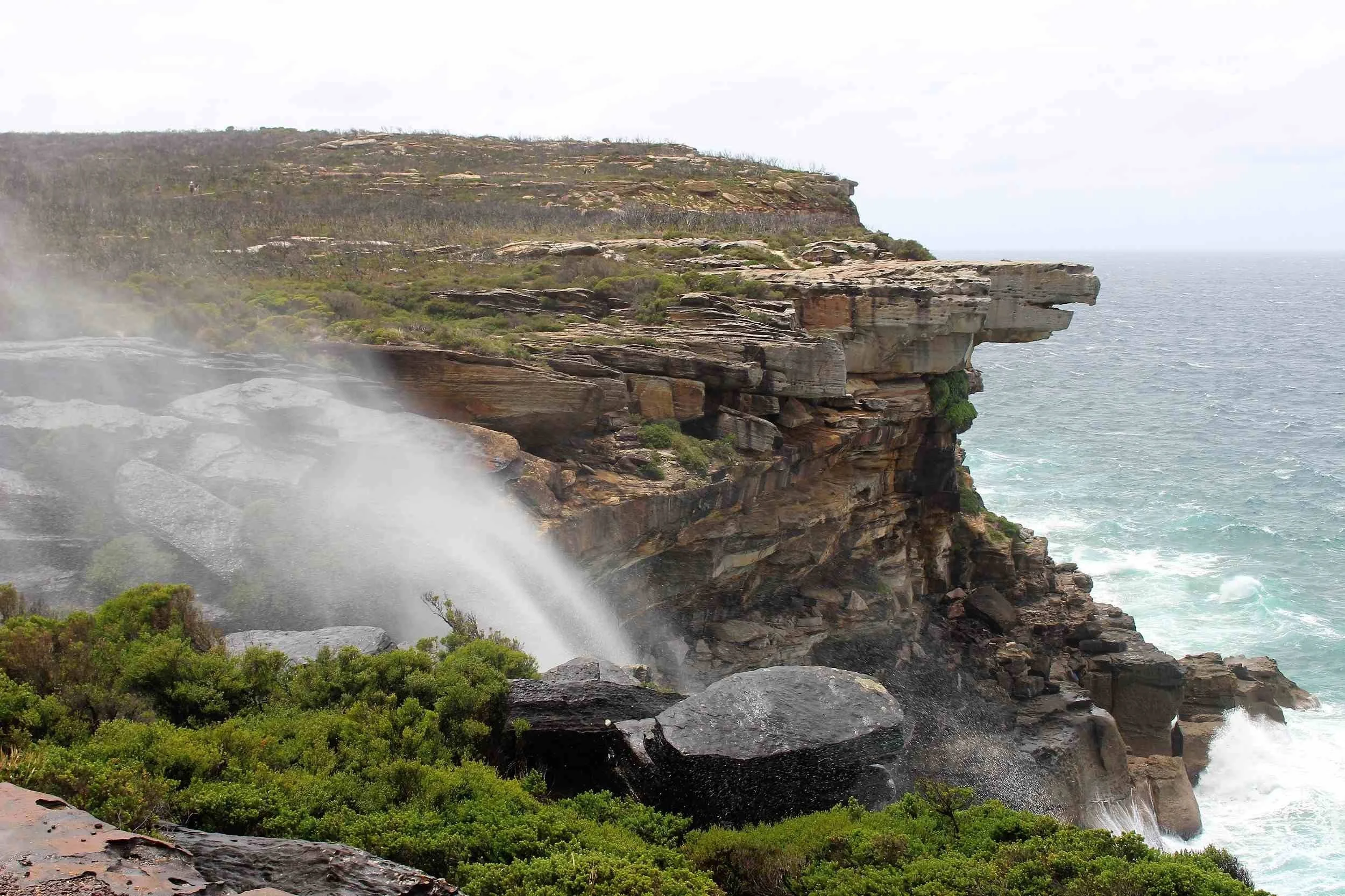 eagle-rock-reverse-waterfall.jpg