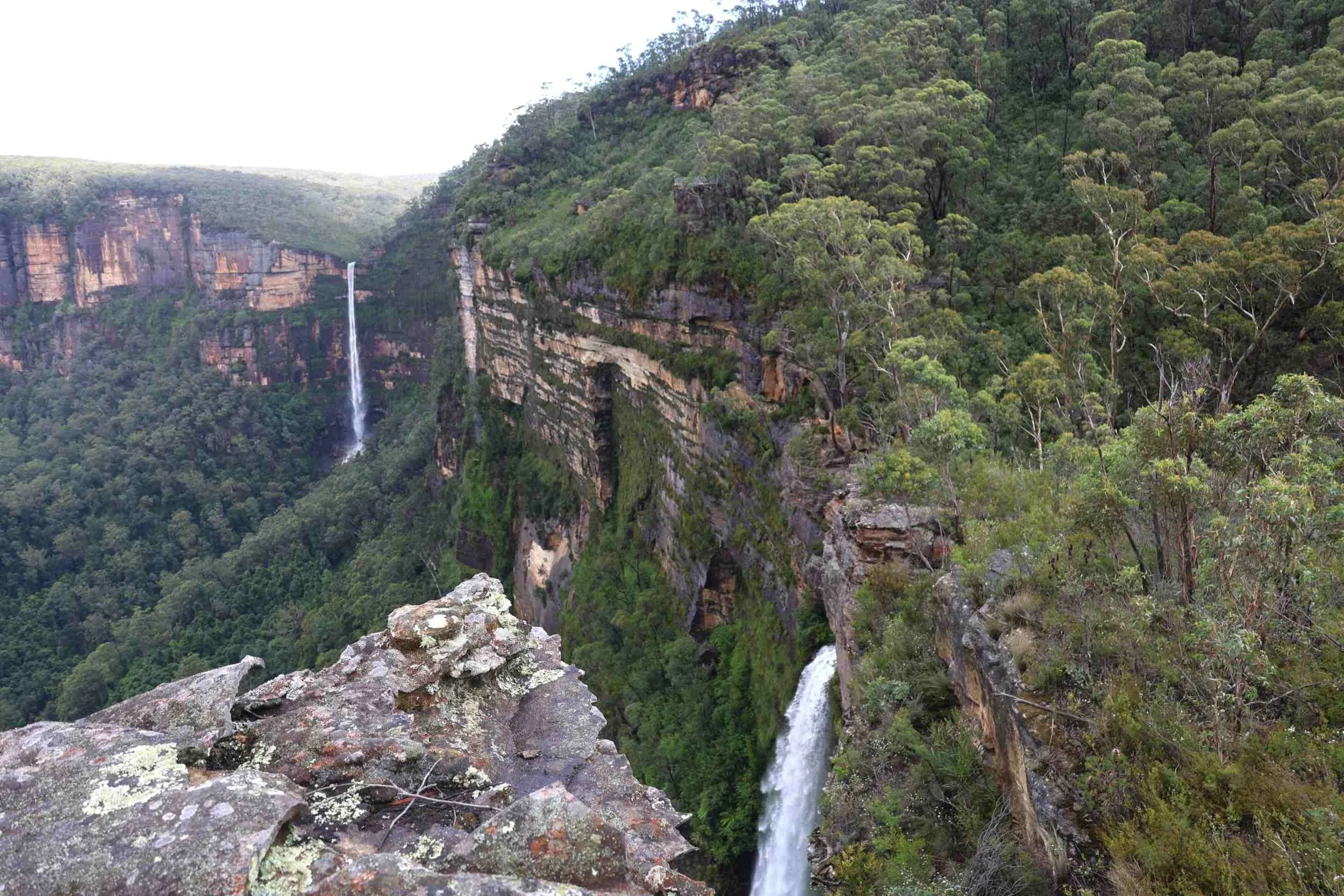 bridalveil-falls.JPG