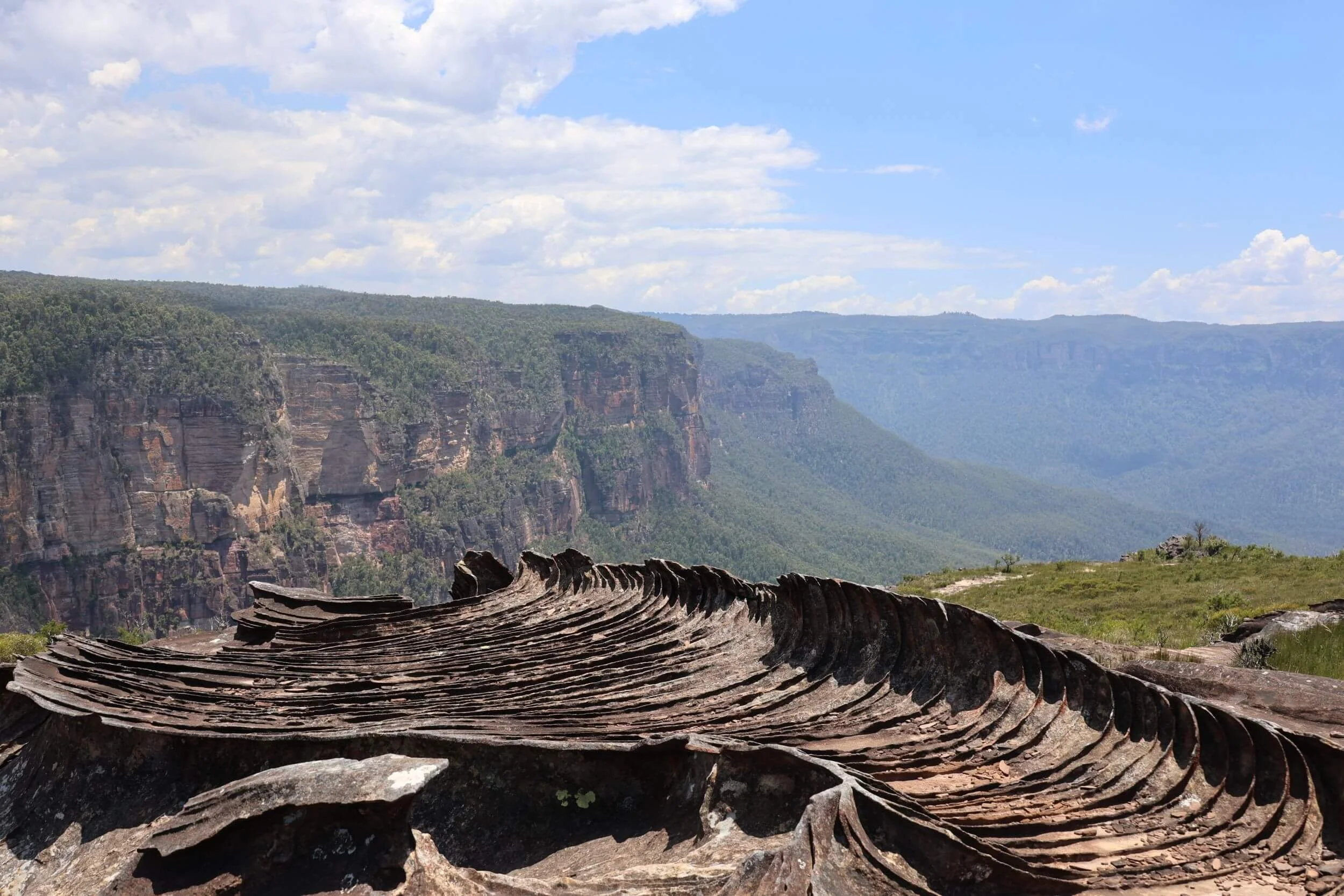 ironstone-grose-valley.JPG