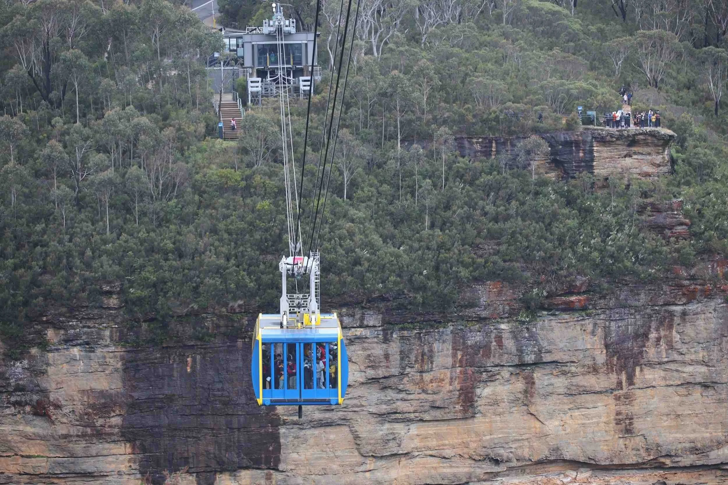 scenic-world-cable-car.jpg