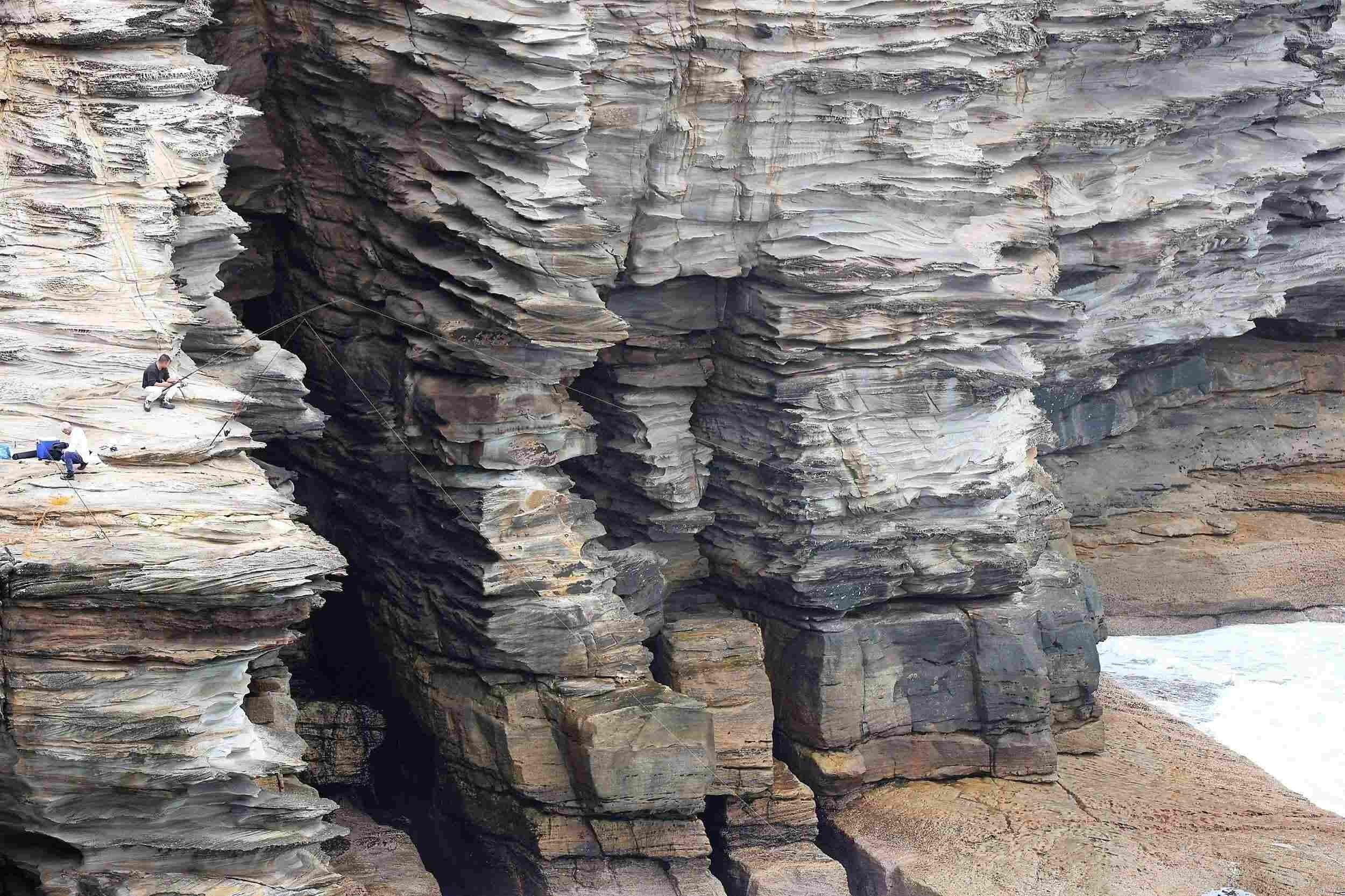 the-cobblers-royal-national-park.jpg