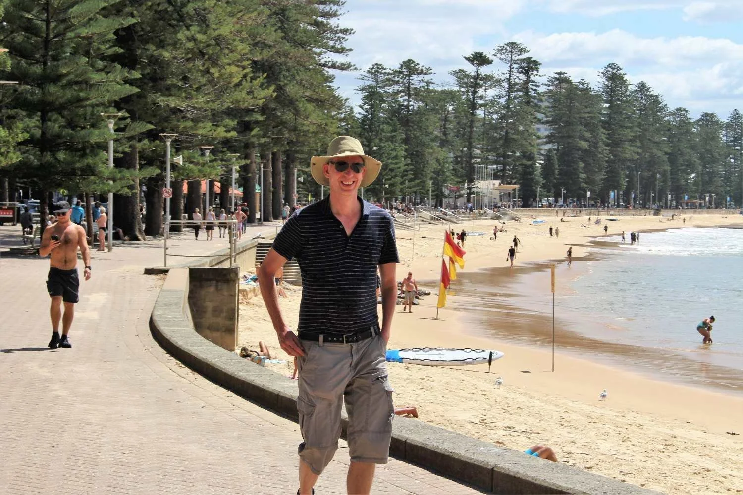 manly-beach-promenade (2).jpg