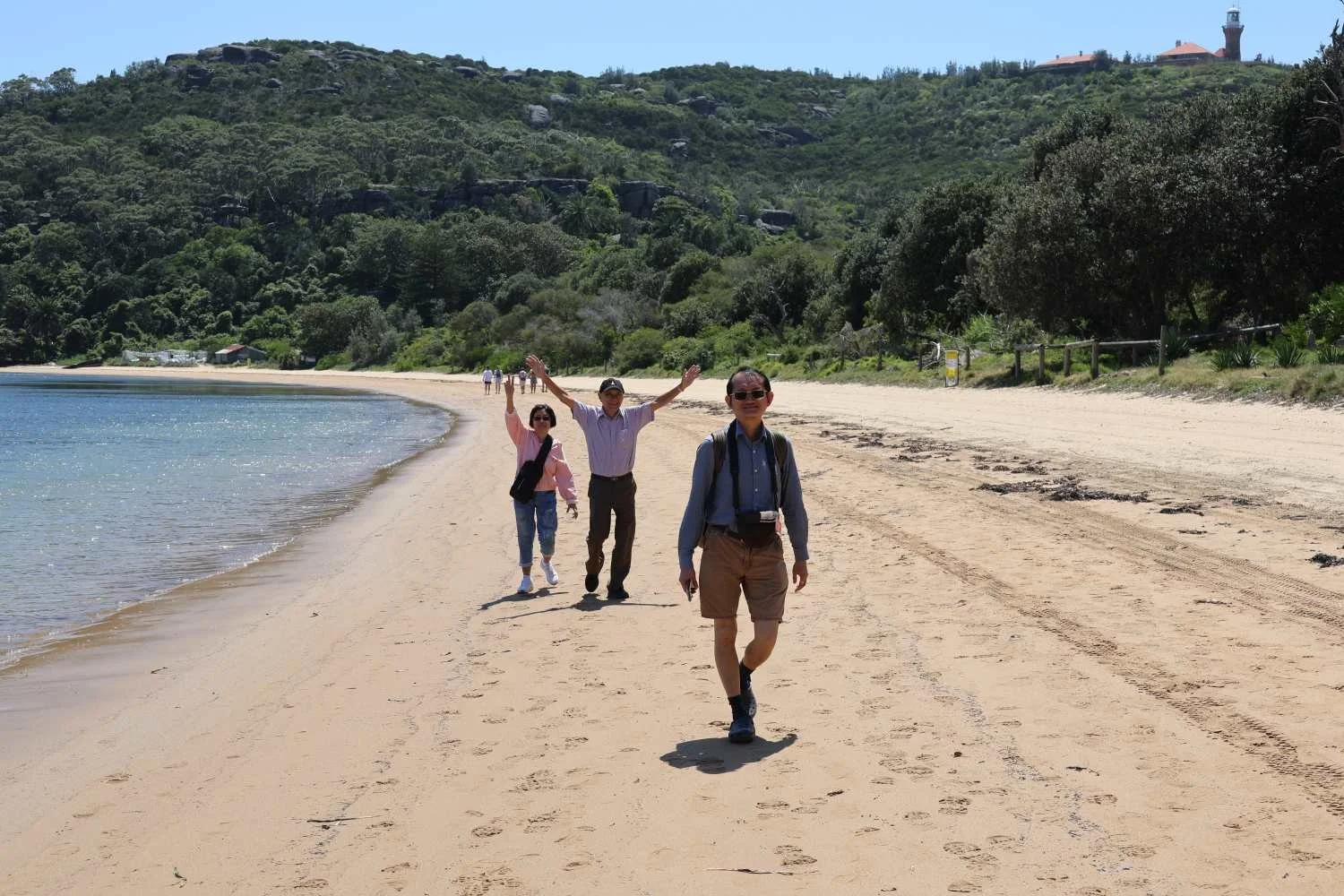 sydney-beaches-tour.jpg