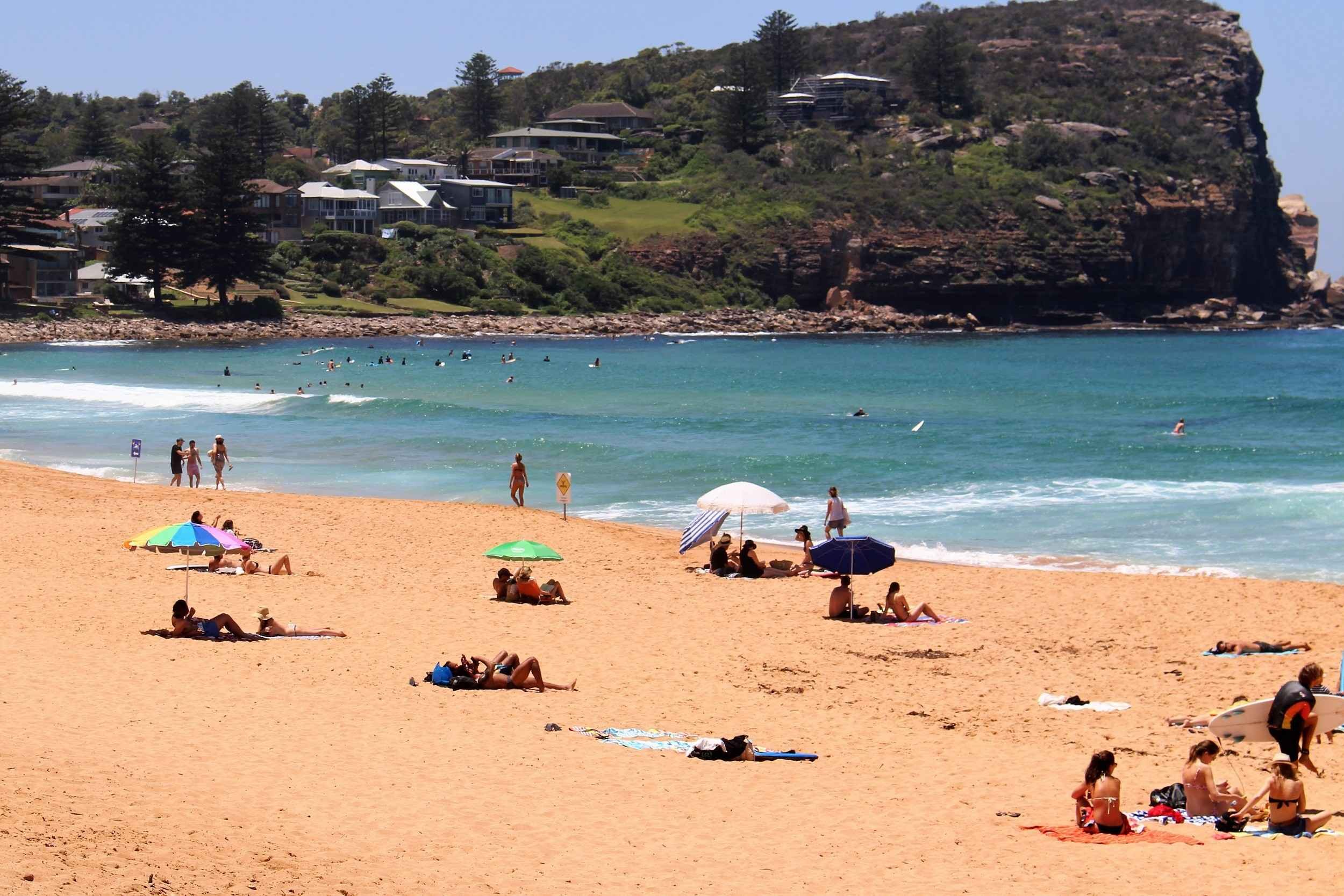 avalon-beach-sunbakers.jpg