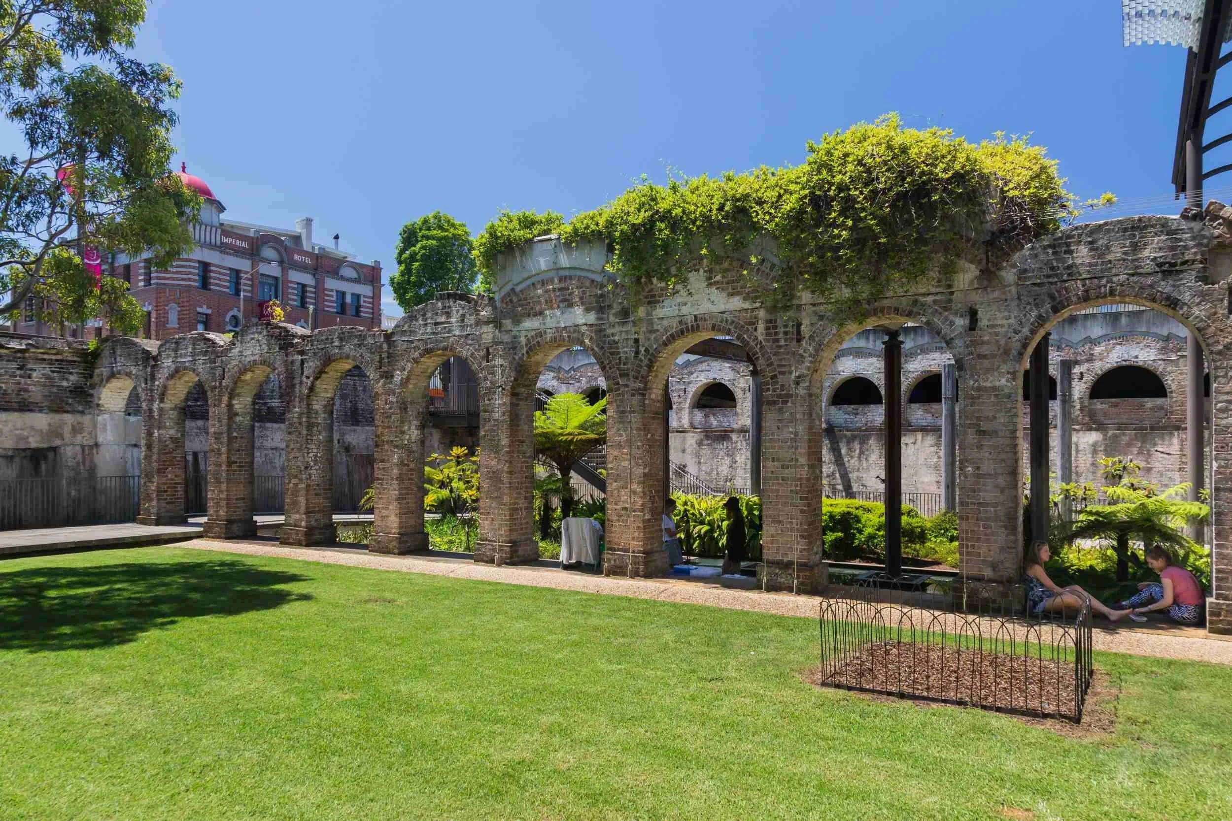paddington-reservoir