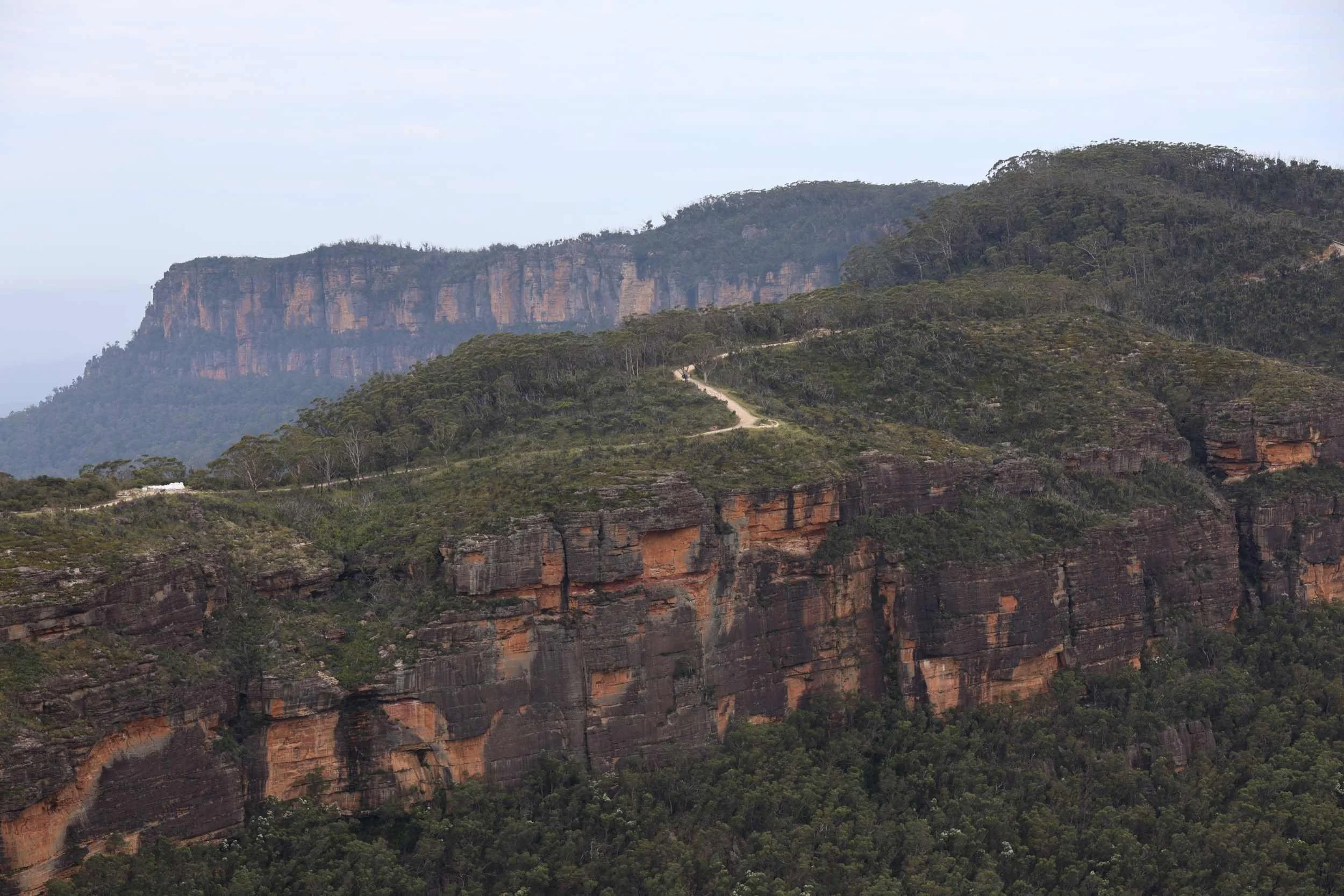 narrowneck-plateau.jpg