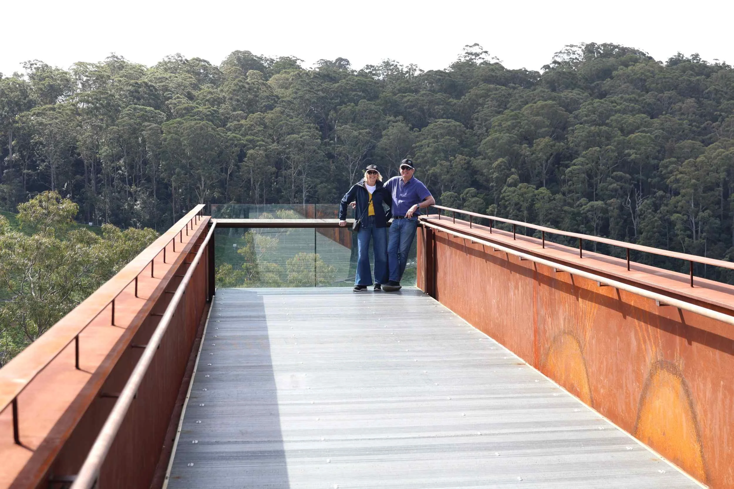 hornsby-quarry-tour.jpg