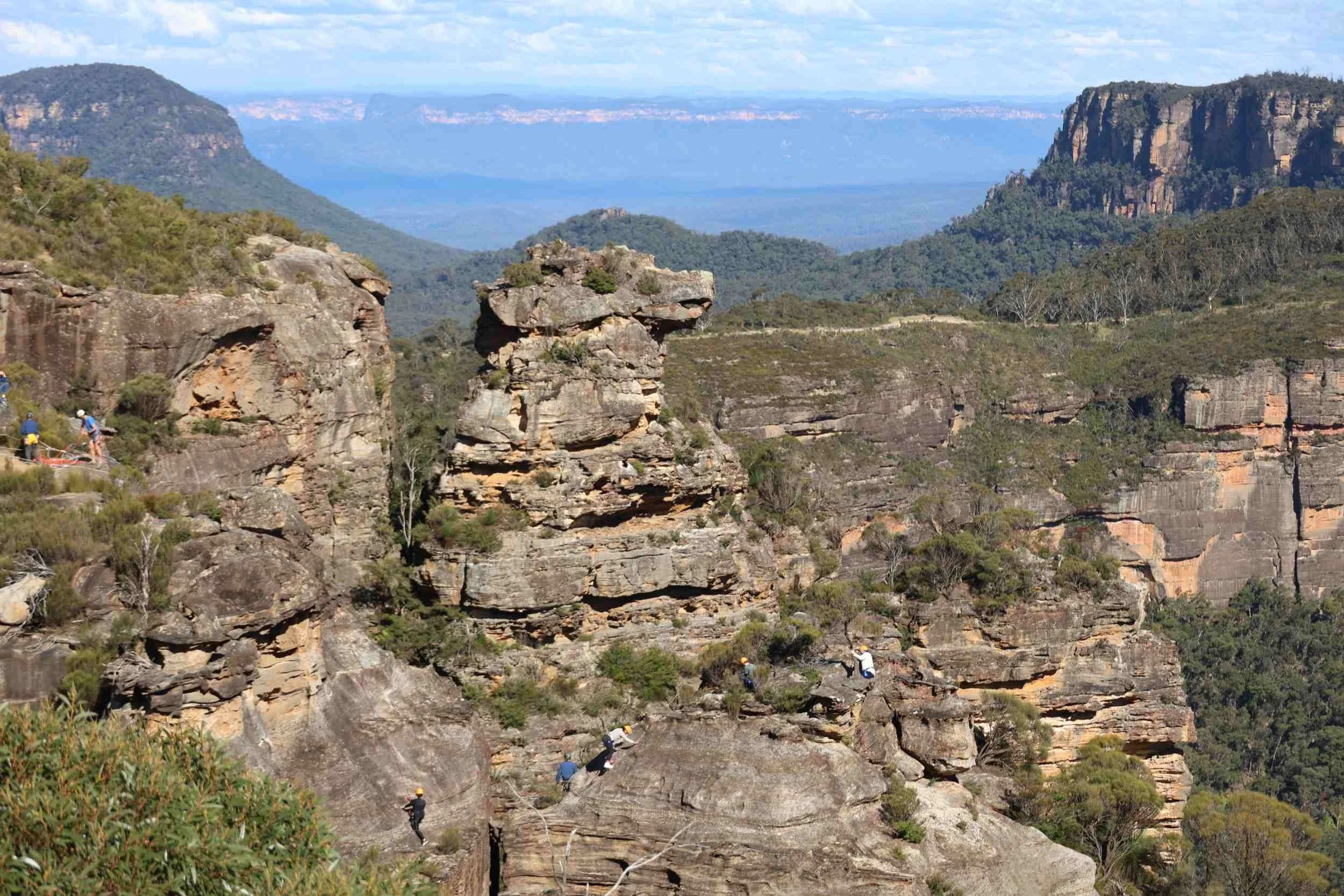 boars-head-megalong-valley.JPG